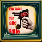Ein Intro für alle Fälle