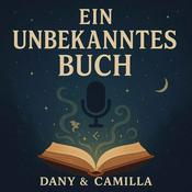 Ein unbekanntes Buch