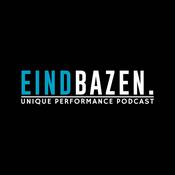 Eindbazen