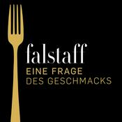 Eine Frage des Geschmacks: der Falstaff-Gourmet-Podcast