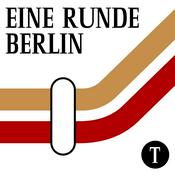 Eine Runde Berlin