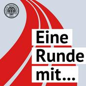 Eine Runde mit...