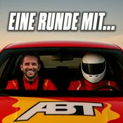 Eine Runde Mit...