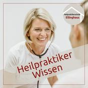 Heilpraktiker Wissen