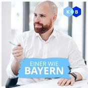 Einer wie Bayern