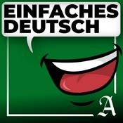Einfaches Deutsch: Nachrichten in leichter Sprache