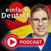 einfach Deutsch