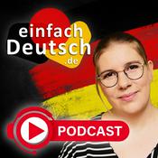 einfach Deutsch