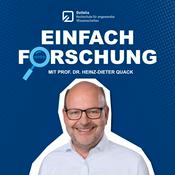 Einfach Forschung