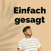 Einfach gesagt
