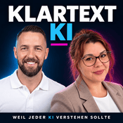 Klartext KI
