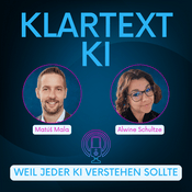 Klartext KI