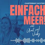 Einfach Meer - Yachtcharter, Segeln und Meer!