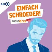 Einfach Schroeder!