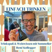 Einfach Trinken