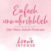 Einfach unwiderstehlich
