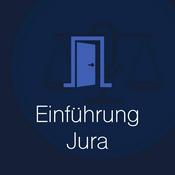 Einführung in die Rechtswissenschaft