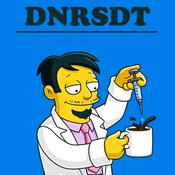 Einschlafen mit den Simpsons (DNRSDT)