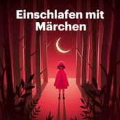 Einschlafen mit Märchen