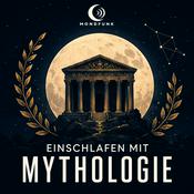 Einschlafen mit Mythologie