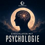 Einschlafen mit Psychologie