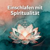 Einschlafen mit Spiritualität