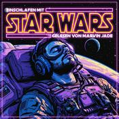 Einschlafen mit STAR WARS - Geschichten und Fakten aus dem Star Wars-Universum