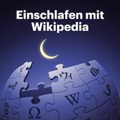 Einschlafen mit Wikipedia