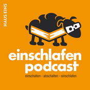 Einschlafen Podcast