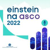 Einstein na ASCO 2022