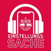 Einstellungssache