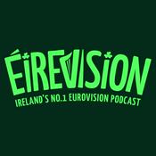 Éirevision