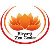 Eiryu-ji Zen Center Dharma Talks