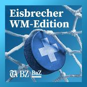 Eisbrecher WM-Edition