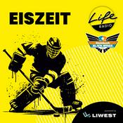 Eiszeit! Der Black Wings Podcast von Life Radio