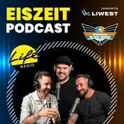 Eiszeit! Der Black Wings Podcast von Life Radio