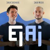 EjAj - Sztuczna Inteligencja w Twojej Firmie