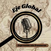 Eje Global