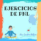 EJERCICIOS DE PNL