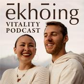 Ekhoing Vitality with Josh + Taylor Blakley
