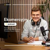 Ekomercyjny podcast