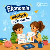 Ekonomia dla młodych odkrywców