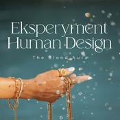 Eksperyment Human Design