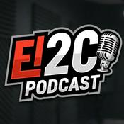 El 2C Podcast