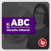 El ABC del derecho laboral