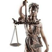 EL ABC DEL DERECHO