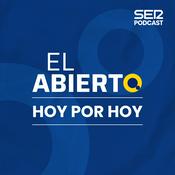 El Abierto de Hoy por Hoy