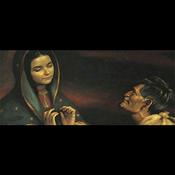 El Acontecimiento Guadalupano