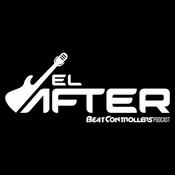 El After Beat Controllers Podcast