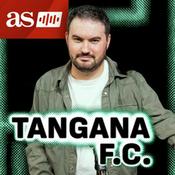Tangana FC, el postpartido de Diario AS